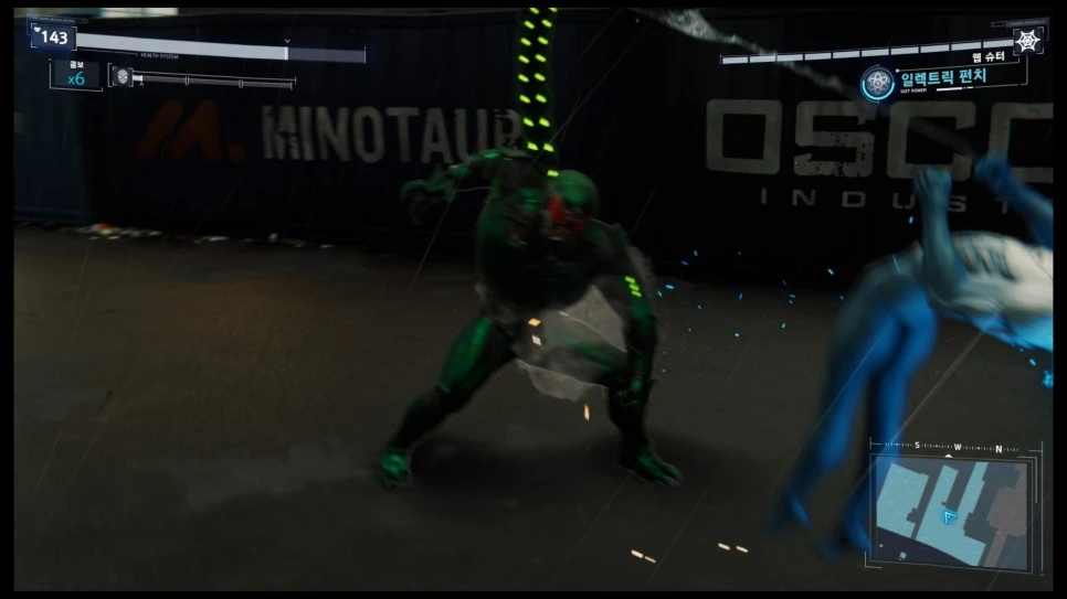 Marvel%27s_Spider-Man_20180925164403.jpg?type=w966