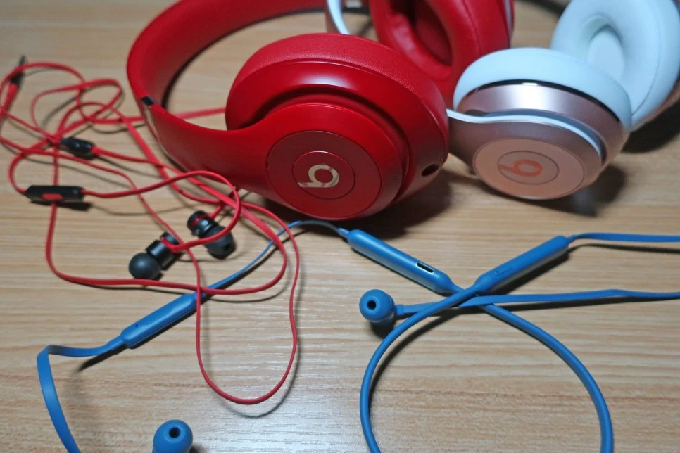 IMG_3039.JPG?type=w966