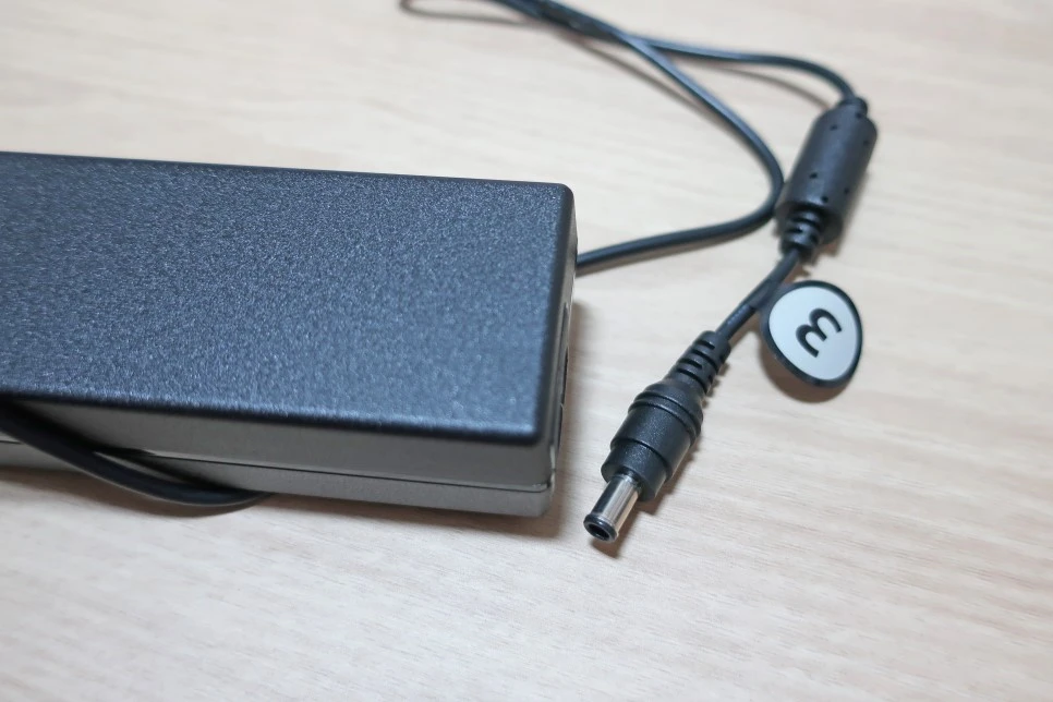 IMG_3406.JPG?type=w966