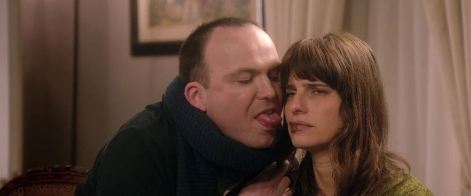 Man.Up.2015.1080p.BluRay.x264-DRONES.mkv_004522083.jpg?type=w1