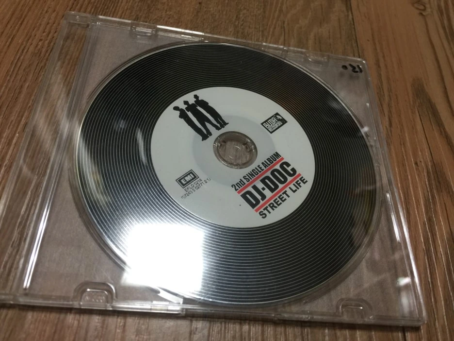 IMG_3770.JPG?type=w1