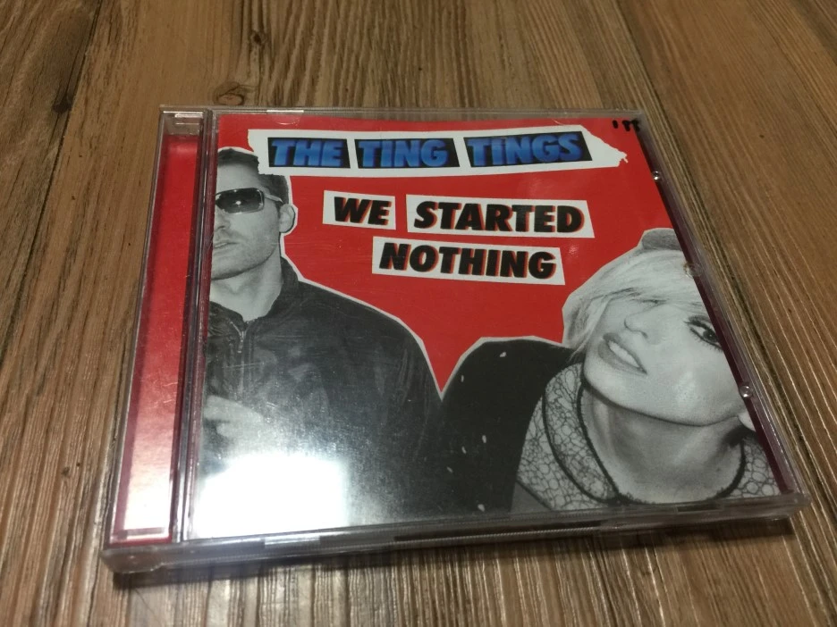 IMG_2634.JPG?type=w1