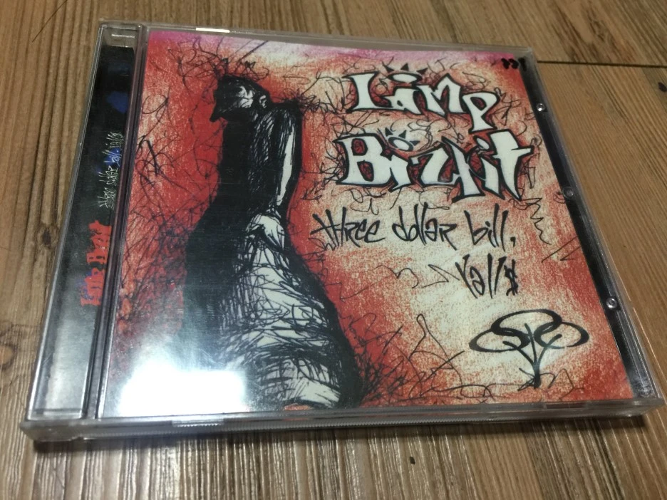 IMG_2461.JPG?type=w1