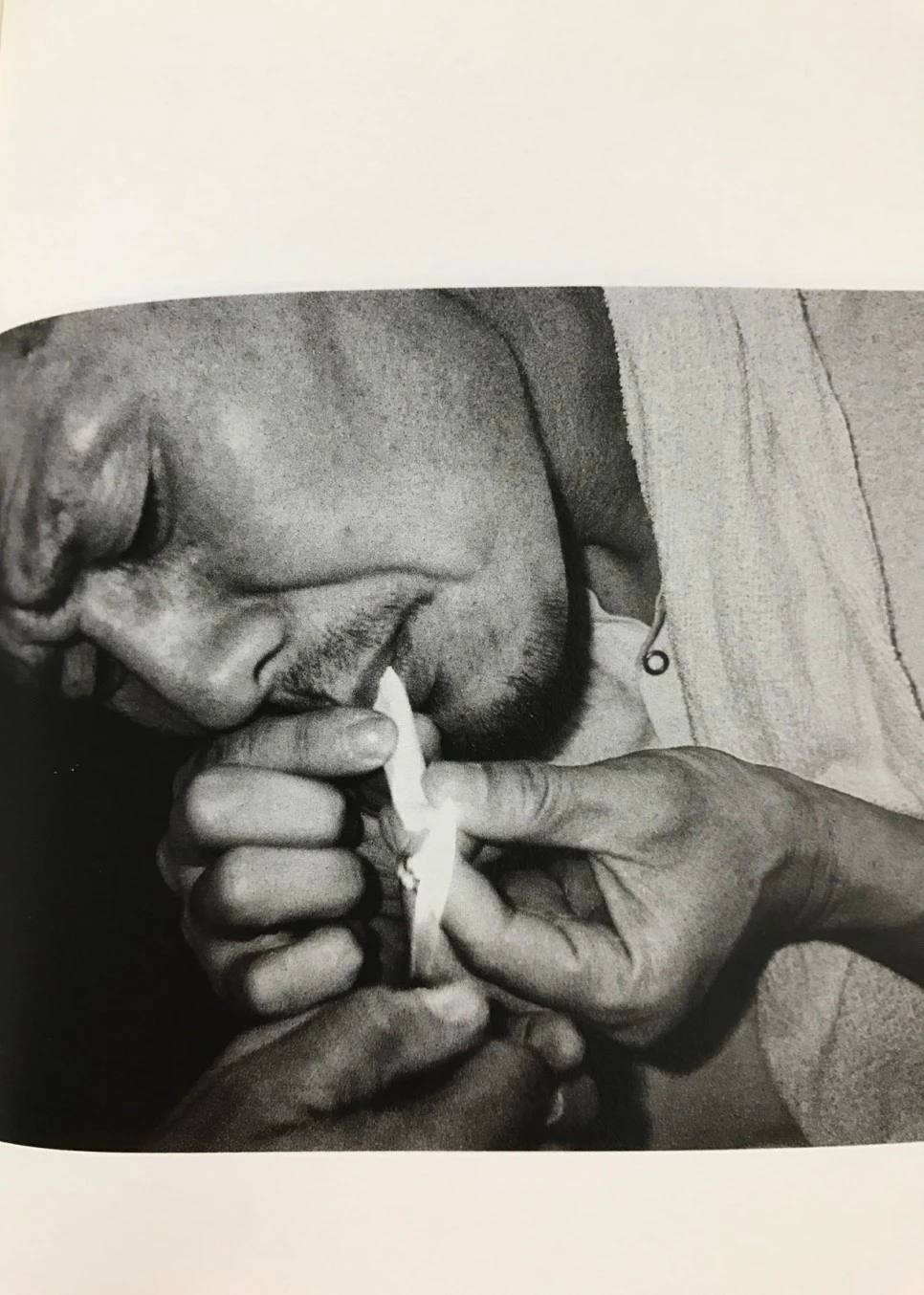 se3_image_3981644730.jpg?type=w966