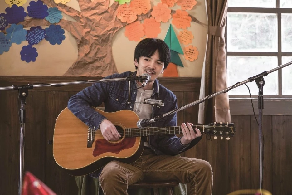 565465454.jpg?type=w1