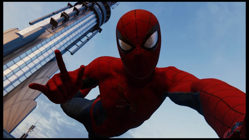 Marvel%27s_Spider-Man_20180907220429.jpg?type=w966