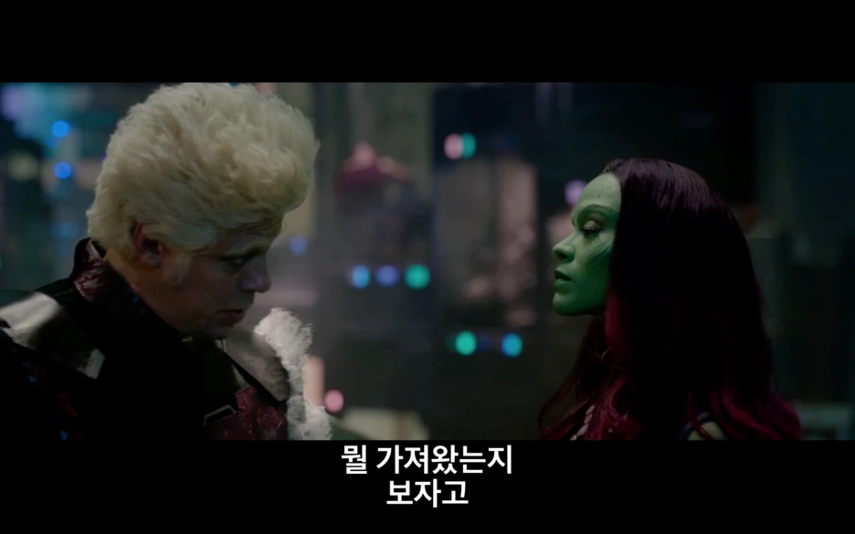 %EC%8A%A4%ED%81%AC%EB%A6%B0%EC%83%B7_2017-05-06_%EC%98%A4%ED%9B%84_4.37.37.png?type=w1