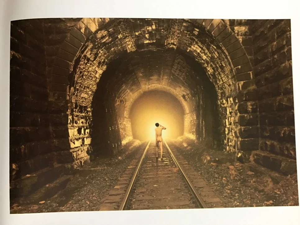 se3_image_4171699565.jpg?type=w966