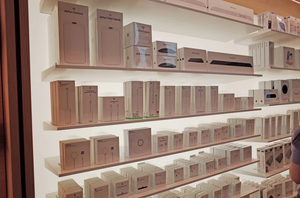 3472377527985069864_20180514122343154.JPG?type=w966