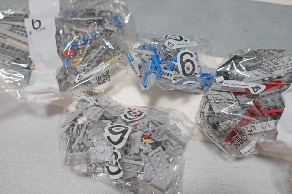 3472380715107214121_20180626121756516.JPG?type=w966