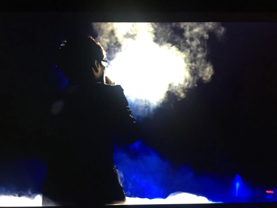 attachImage_2001546890.jpeg?type=w966