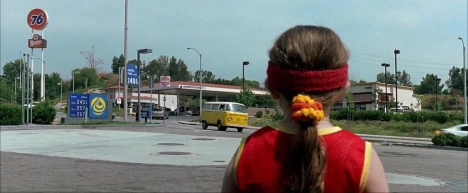 NaverBlog_20150406_080348_09.jpg?type=w1