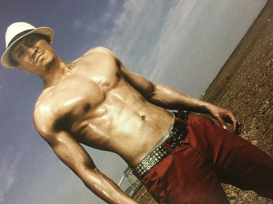 IMG_3292.JPG?type=w1