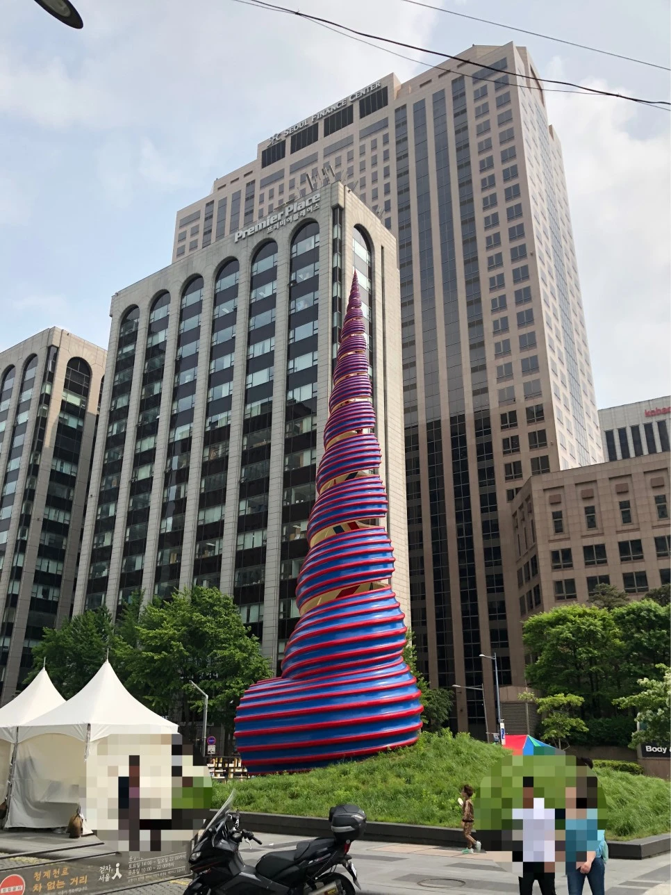 output_949234476.JPG?type=w966