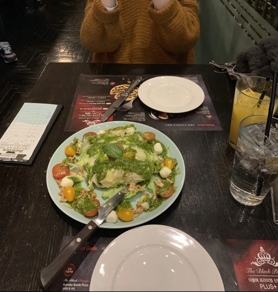 output_2151246938.jpg?type=w966