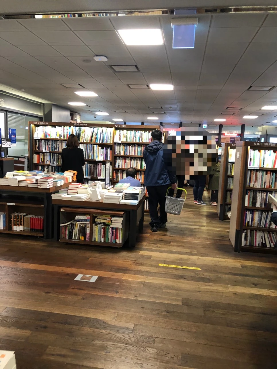 output_3641227571.JPG?type=w966