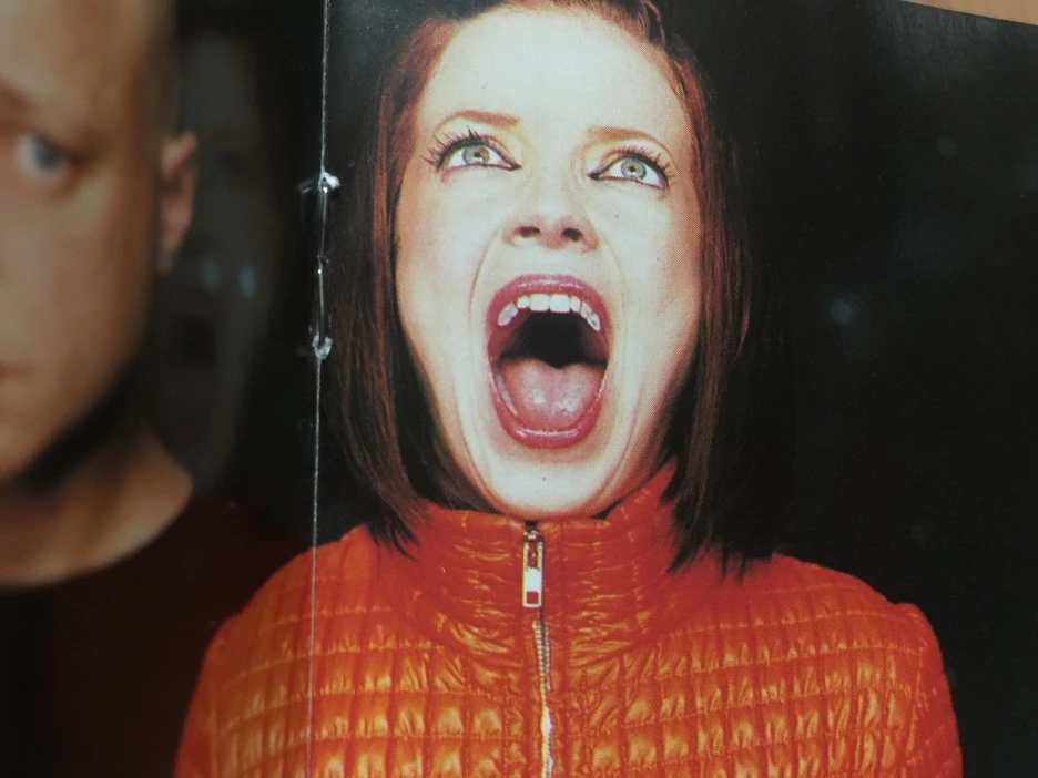 IMG_2923.JPG?type=w1