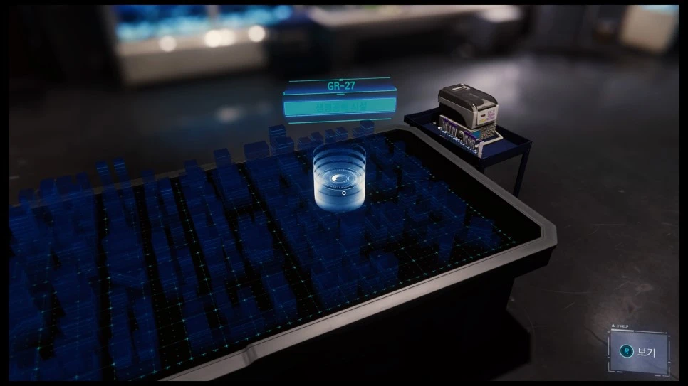 Marvel%27s_Spider-Man_20180925172626.jpg?type=w966