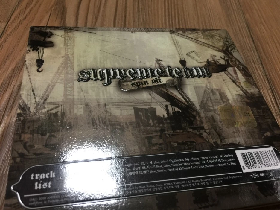 IMG_2987.JPG?type=w1