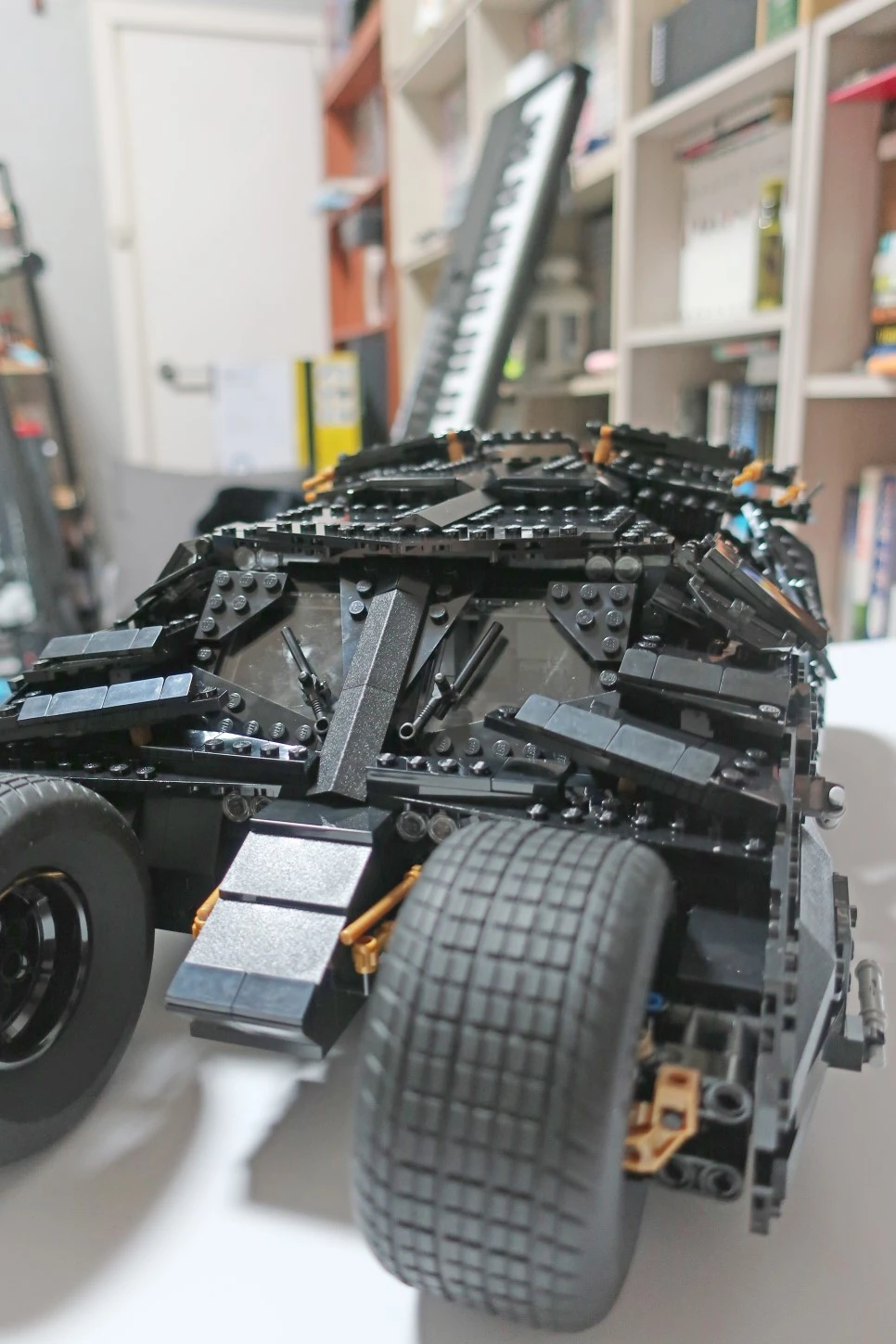 3472380278509351977_20180704124802662.JPG?type=w966