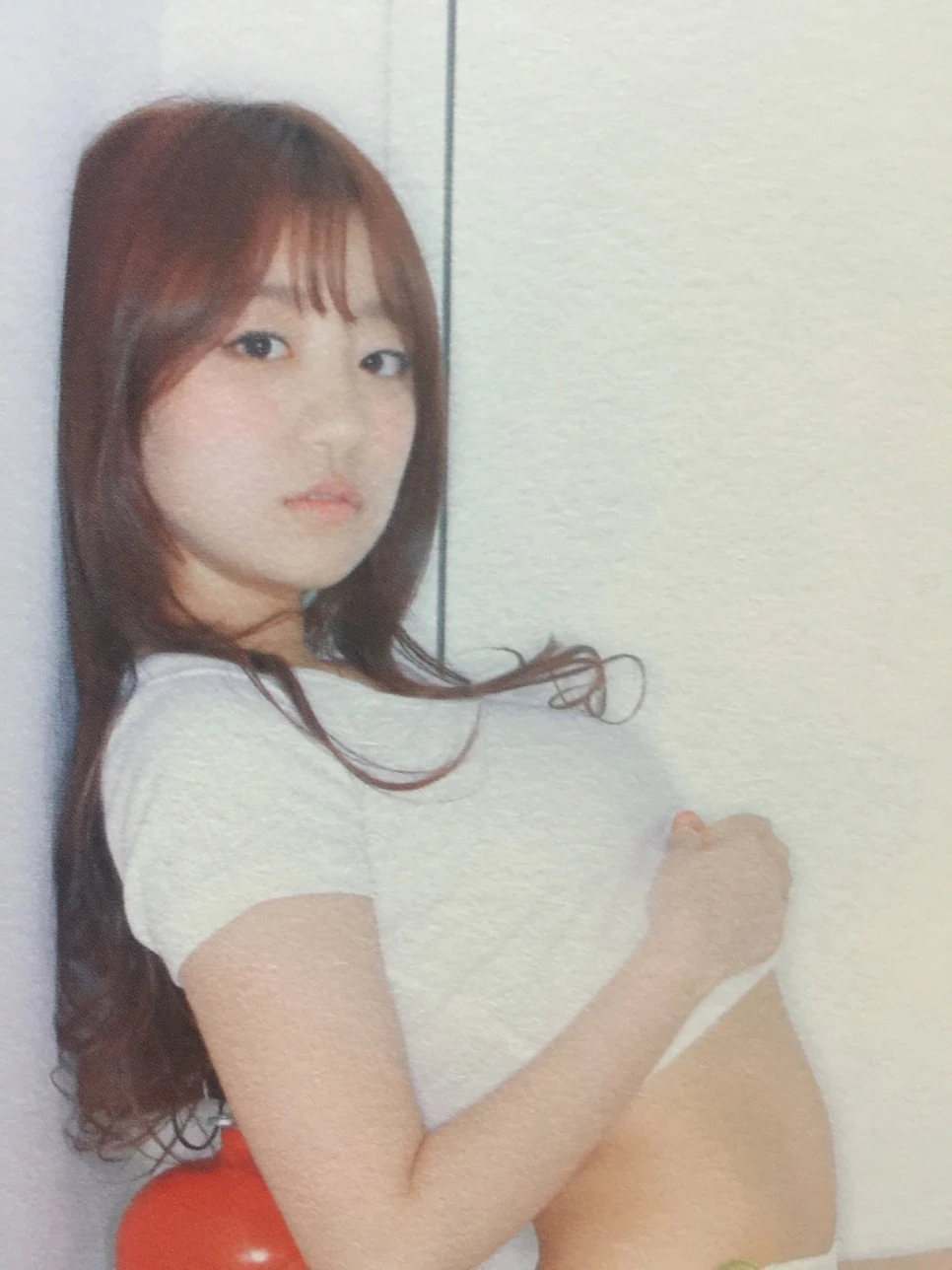 attachImage_2631645237.jpeg?type=w966