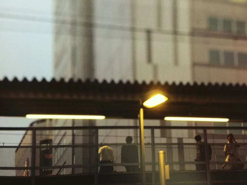 attachImage_563429342.jpeg?type=w966