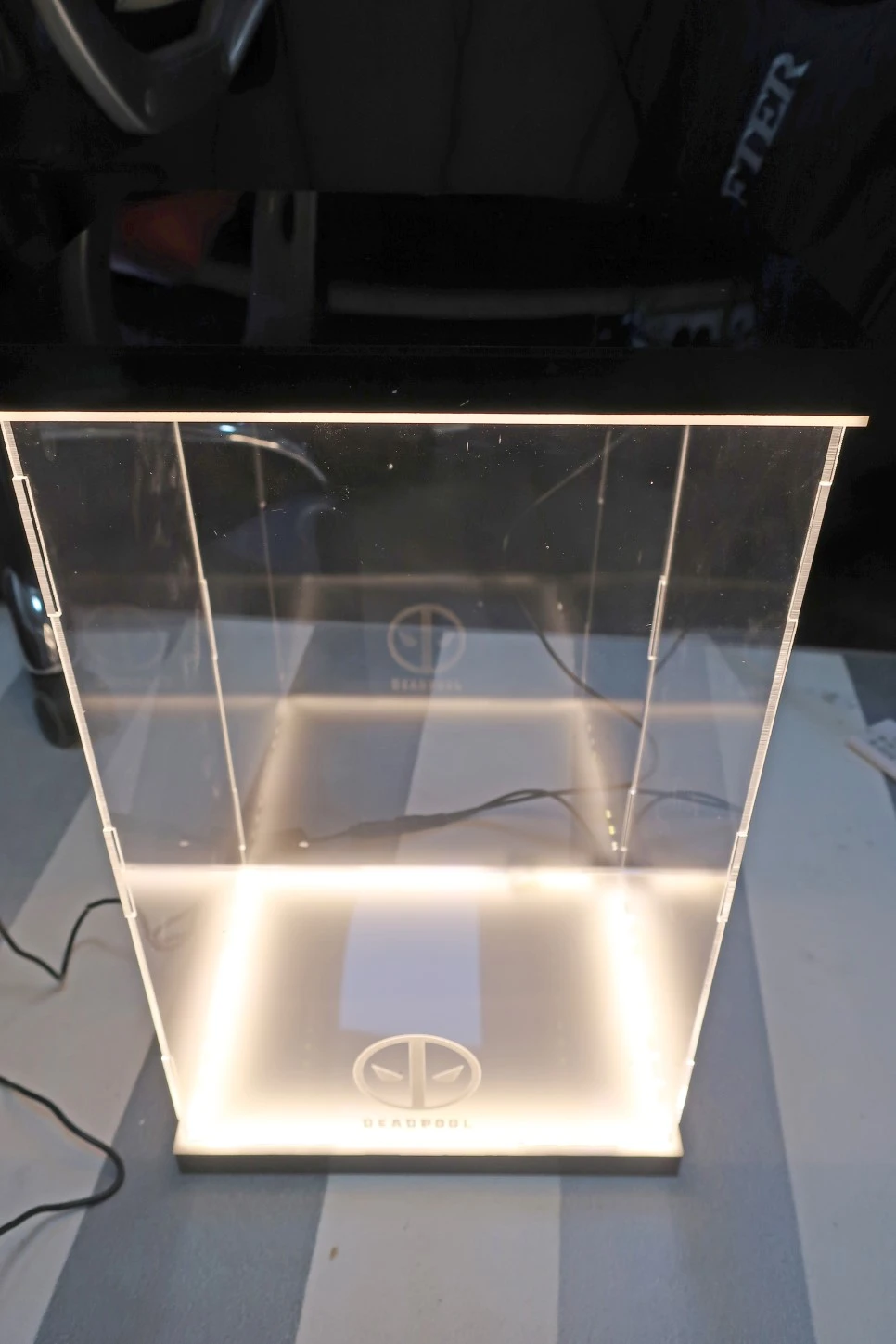 3472380905568902953_20180704100512831.JPG?type=w966