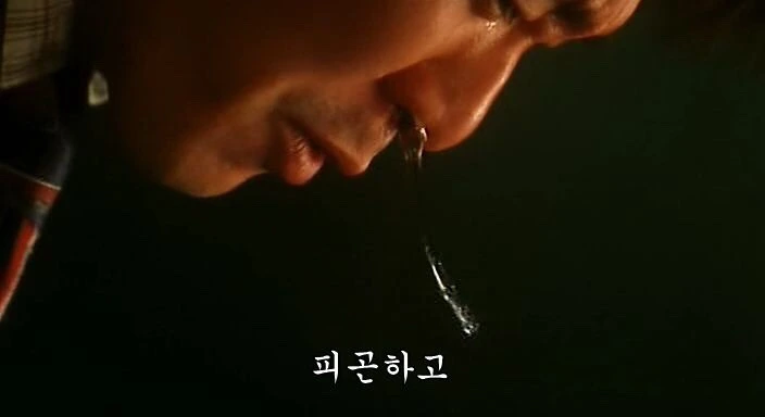 NaverBlog_20150505_065443_20.jpg?type=w1