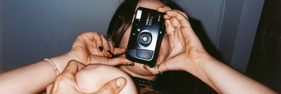 IMG_3862.JPG?type=w966