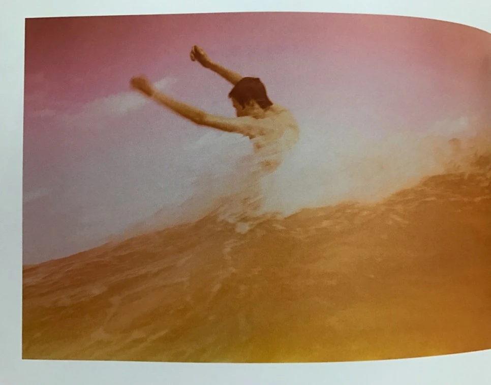 se3_image_3577008817.jpg?type=w966