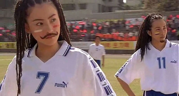 NaverBlog_20150505_072219_26.jpg?type=w1