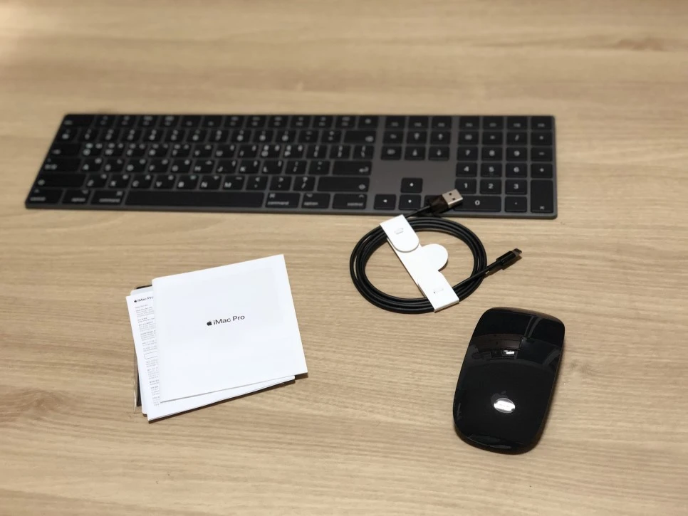 P20180505_201238847_40F0F8C0-C692-4CD6-B991-B6C3E2E4B493.JPG?type=w966