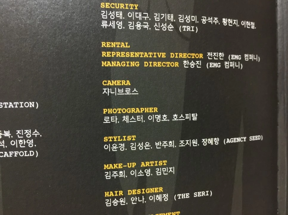 attachImage_970789198.jpeg?type=w966