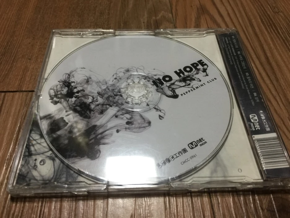 IMG_3353.JPG?type=w1