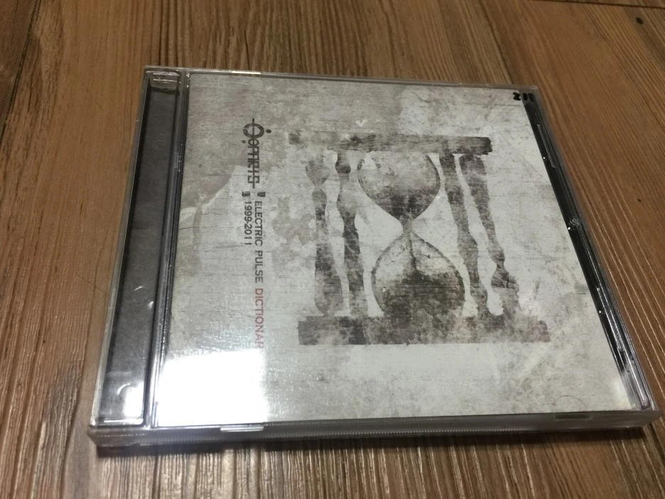 IMG_2558.JPG?type=w1