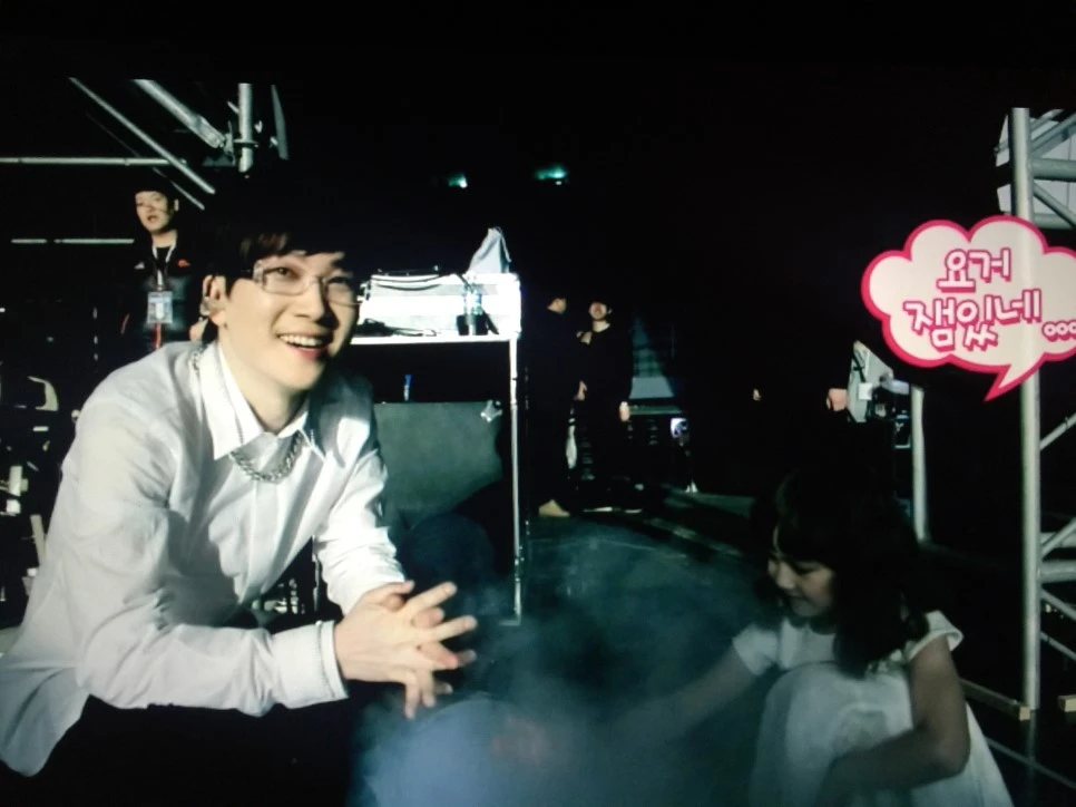 attachImage_1986007081.jpeg?type=w966