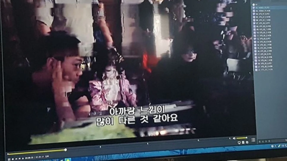 se3_image_317546805.jpg?type=w966