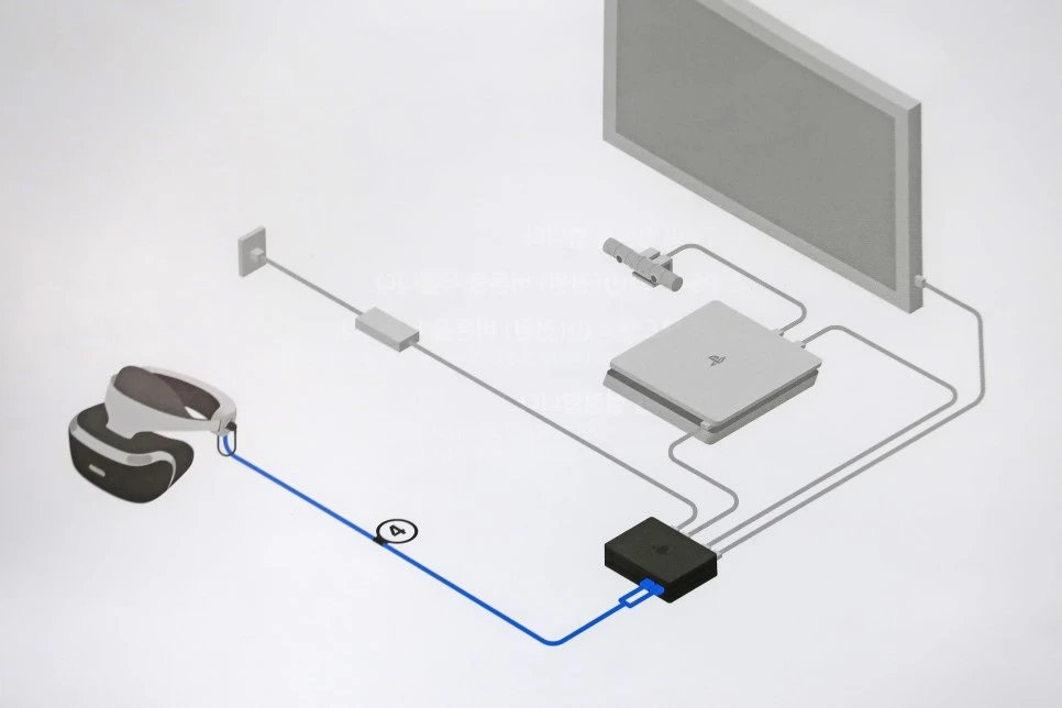 IMG_3408.JPG?type=w966