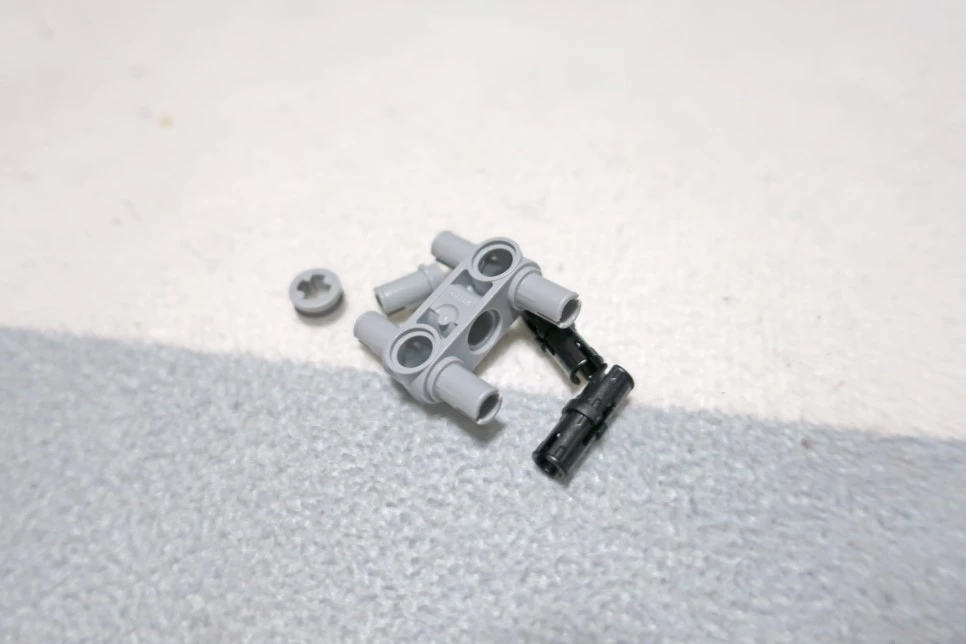 3472380278511046185_20180704124802659.JPG?type=w966