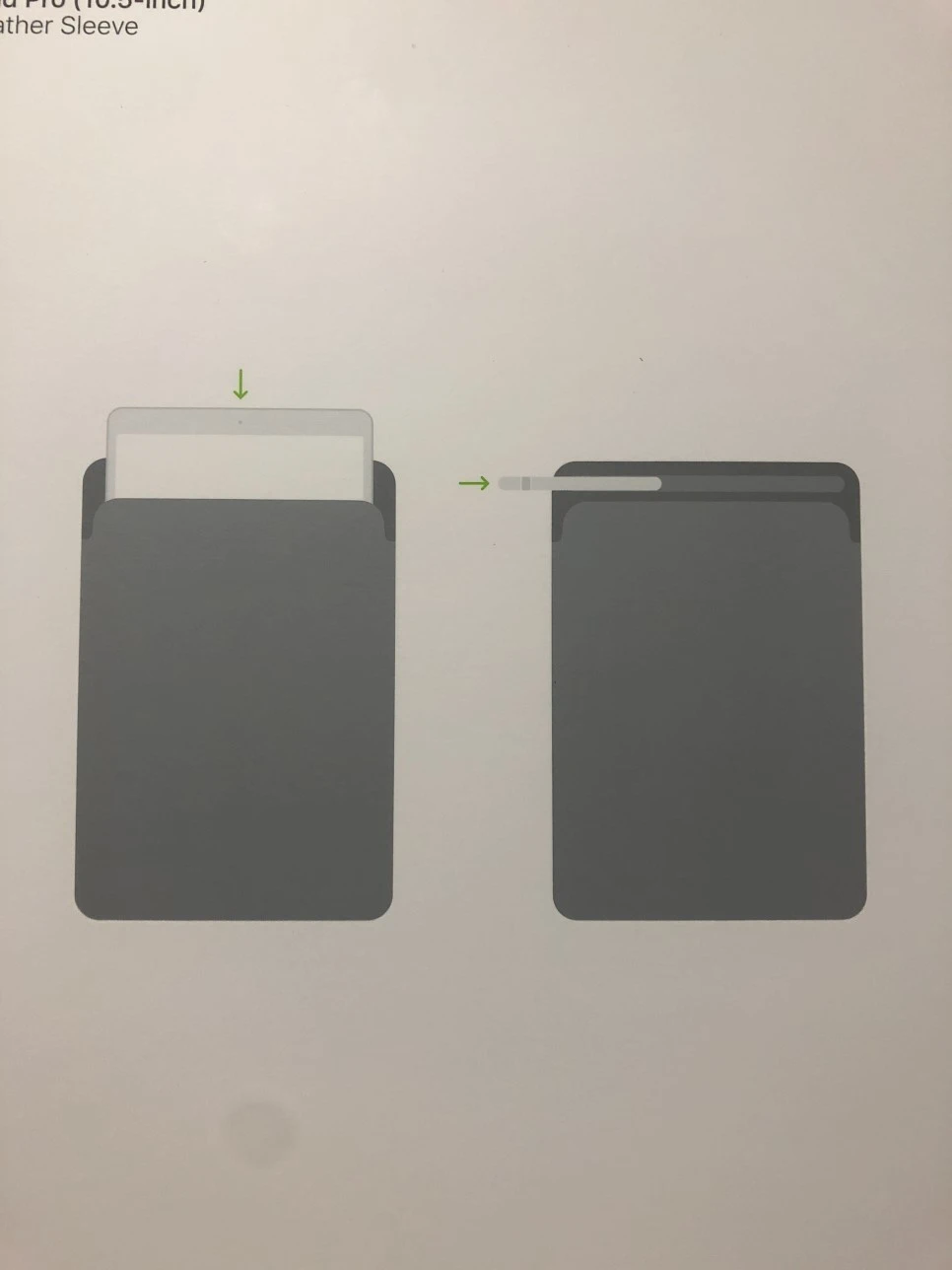 IMG_3323.JPG?type=w966