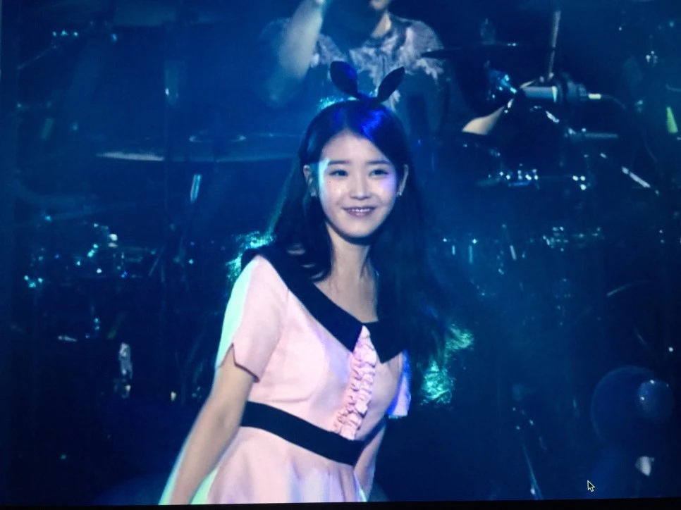 attachImage_737564450.jpeg?type=w966