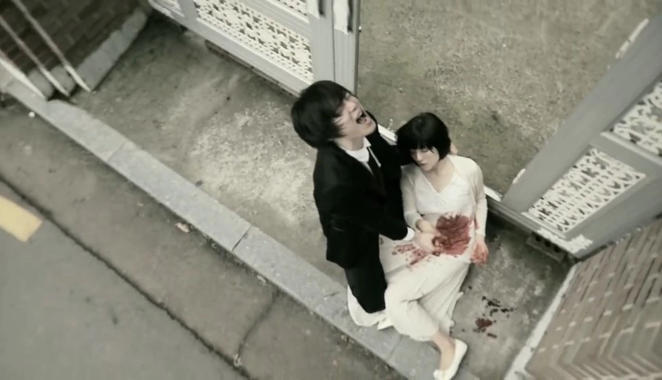 output_350183242.jpg?type=w966