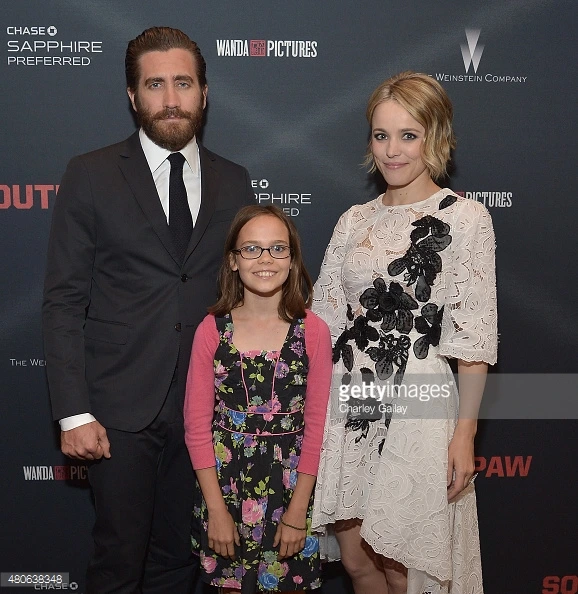 480638348.jpg?type=w1