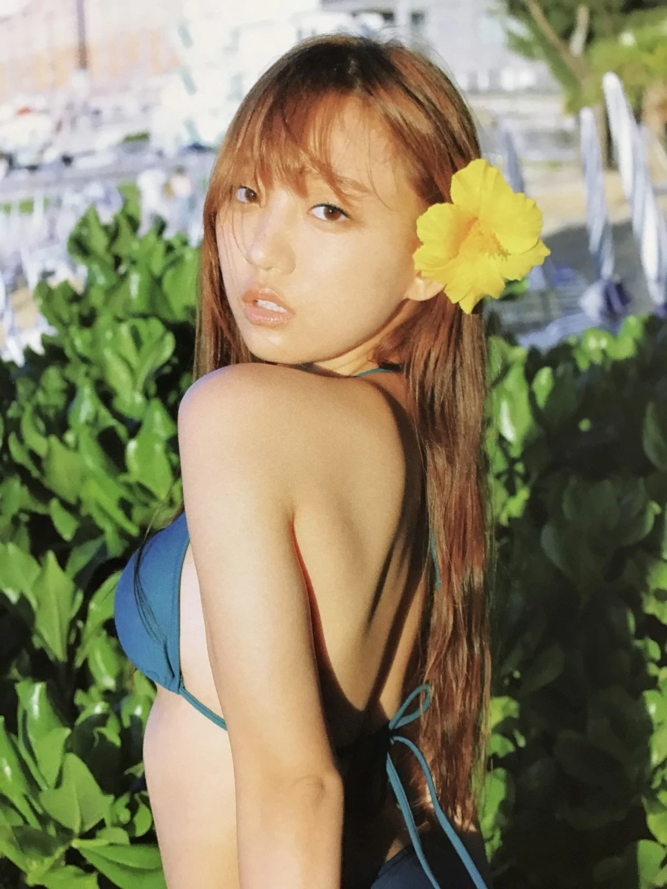 IMG_5435.JPG?type=w966