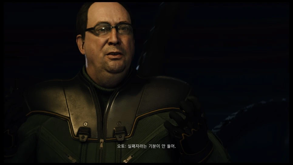 Marvel%27s_Spider-Man_20180924202131.jpg?type=w966