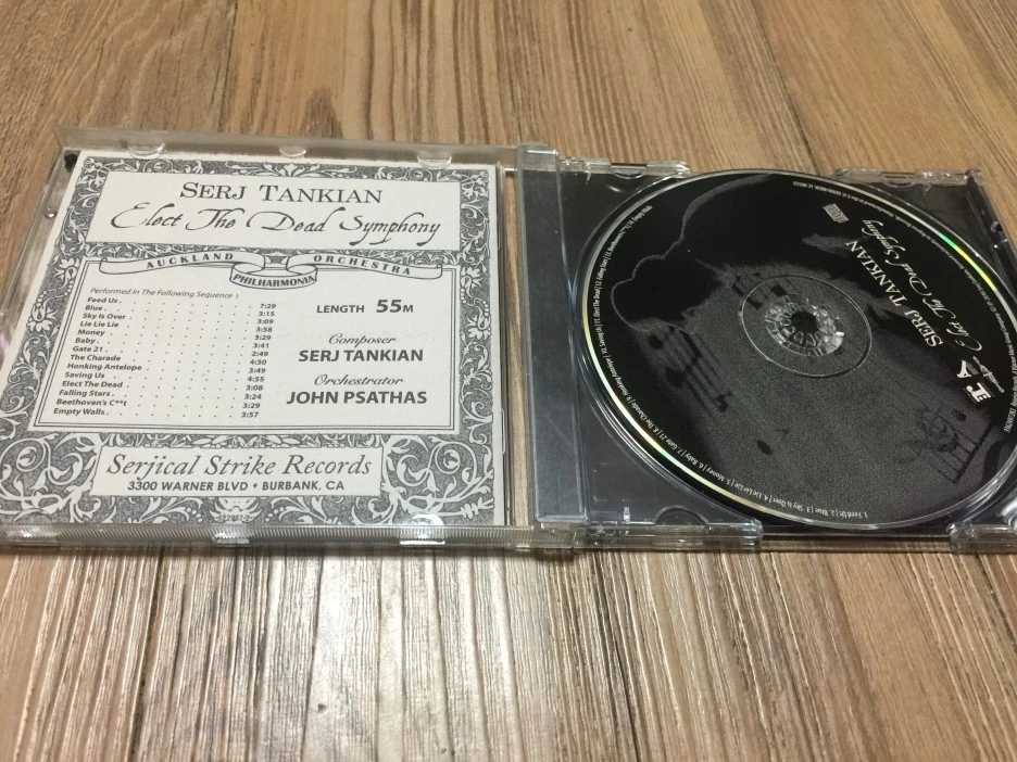 IMG_2966.JPG?type=w1