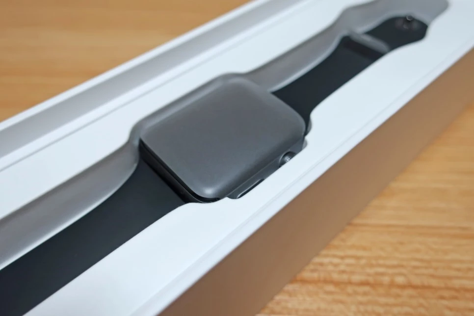 IMG_2184.JPG?type=w966