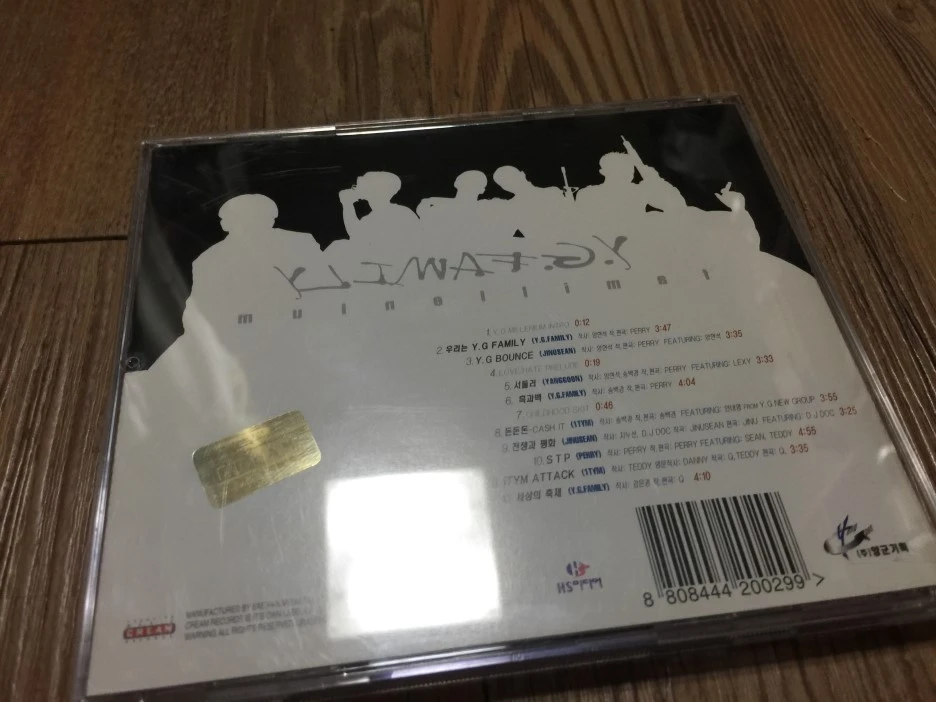 IMG_3222.JPG?type=w1