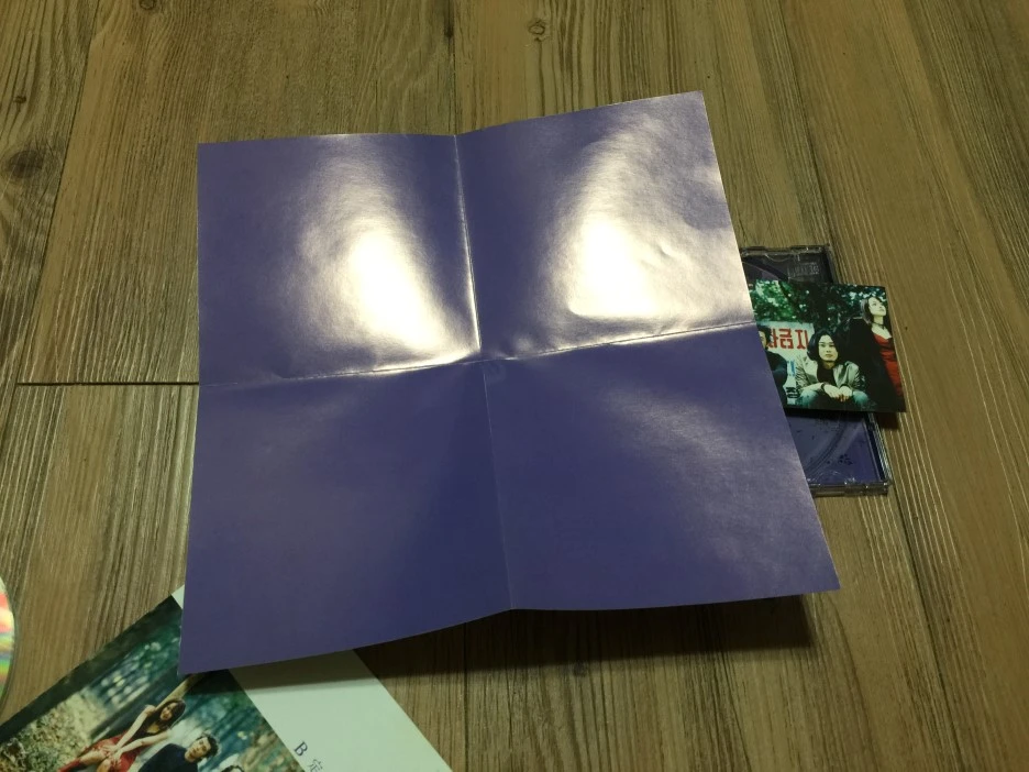 IMG_3220.JPG?type=w1