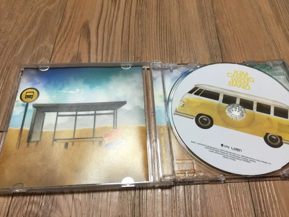 IMG_3098.JPG?type=w1